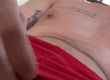 Very Big