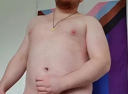 Stripping Down