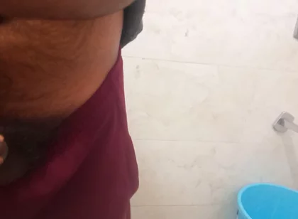 India Lolipop Taste on Local Buddy