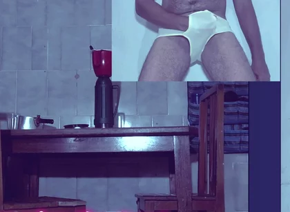 Dirty Minds - Episode 2