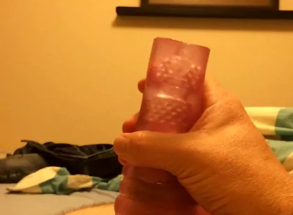 Old Cum Compilation Plus Bonus