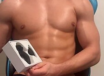Excellent Adult Movie Homosexual Muscle Hot , Its Amazing