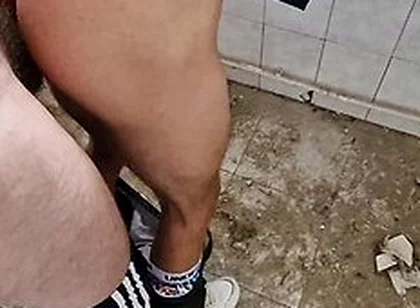 18 Year Old Cum In Tight Hole From The Camp Leader , Big Dicks