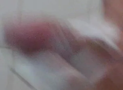 Hot Cumm