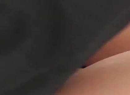 My Fake Lady Is Always Ready for My Hardest and Most Perverted Cock