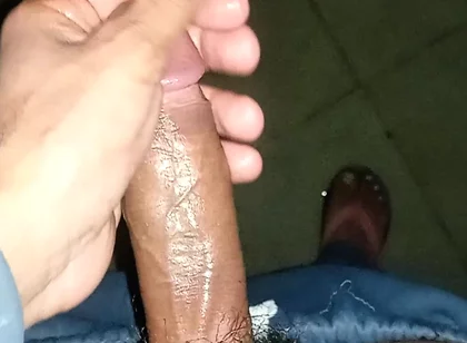Teen Young Boy Solo Masturbation Cumshot