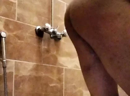 New Gay Video