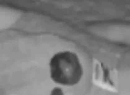 Compilation of 2 Amateur Smooth Boy's Wet Dreams Caught on Cam