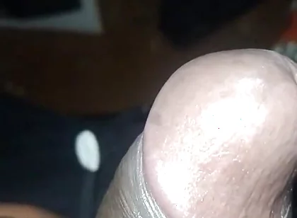 Musterbation