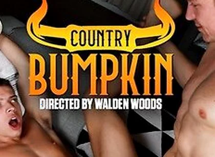 Stepbros Secret - Maksims Big Country Cock Bonds With Evan