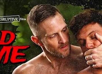 Wild Game First Loser Heath Swallows Pauls Cock In Ruthless Billionaire Fuck Fest - Paul Wagner