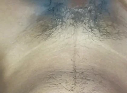 My 21 Yo Stepbrother Stepbrother Solo Masturbation Alone at Home