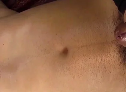 Fit Homo Alfredo Jerks off His Massive Dick