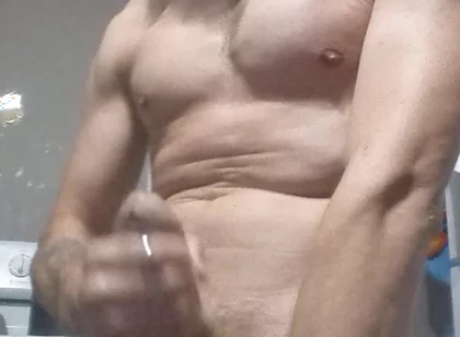 Beefy
