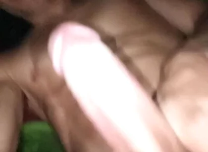 Penis Hard
