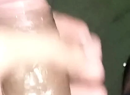 Teen Young Boy Solo Masturbation Cumshot
