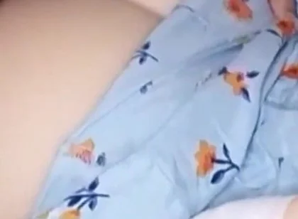 300 Stepdaughter Wants Anal Milk