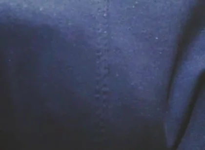 Dirty Minds Episode 3