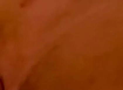 Texas Boy Is Lonely with a Big Cock