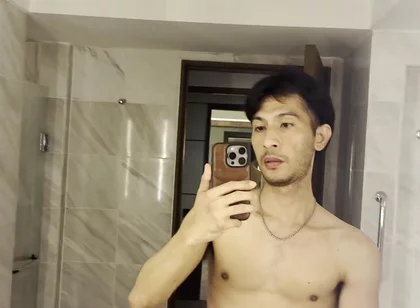 Twinks Big Dick