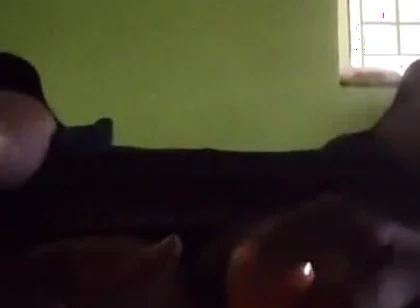 Hardcore Ass Fucking in Vegetable