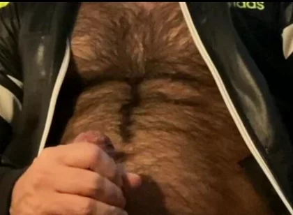 Good Wank