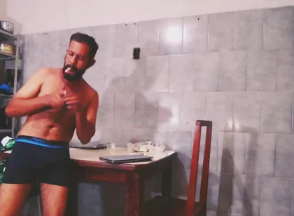 Dirty Minds Episode 3