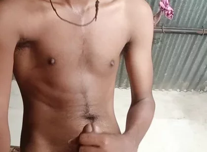 Desi Real anal hot sex Indian style