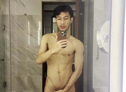 Twinks Big Dick