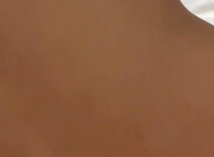 Chav Gets His Hole Fucked Then Covered in Cum