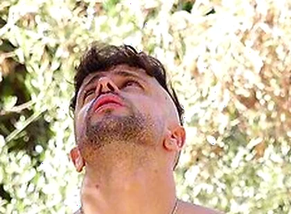 This Stepdaddy Owns Them Raw And His Twisted Twinks Beg For More Bareback