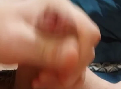 My Dick