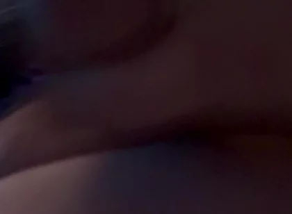Masturbation Night Play