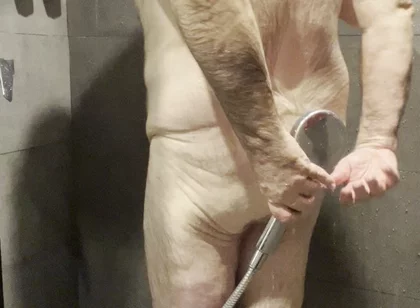 2026 Valentines Shower Time 1