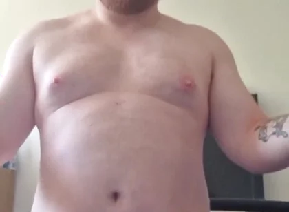Wishing I Could Replace This Fleshlight and Cum in One of You