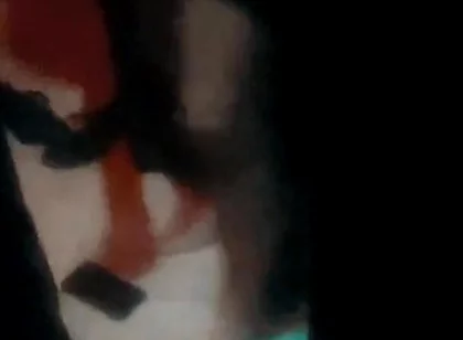 Real Amateur Gloryhole Peek
