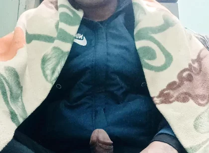 Indian Gay Officer