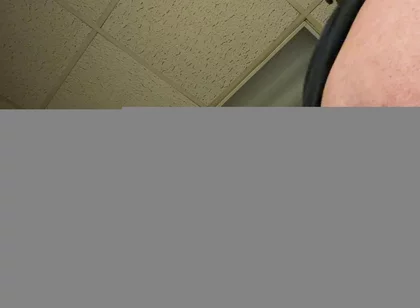 Jerking off Cum