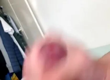 Wank Solo 5
