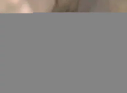 Twink Stepbrother Gets Fucked by Me