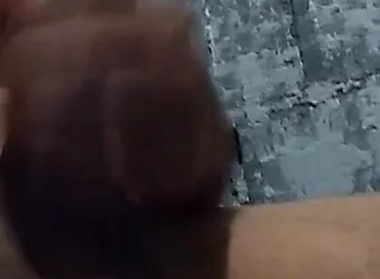 Full Show Naked