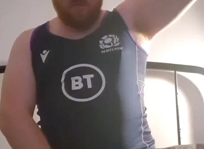 He Got Me Feeling so Subby and Ready to Ride a Cock