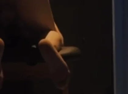 Tormenting the Stepdad
