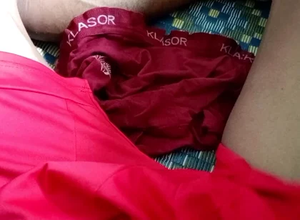 Gay Homemade Part (46)