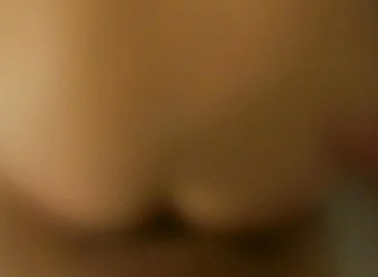 Shower with Stepdad, Try New Things, Suck Your Daddy and Bend Over and Take His Dick in Your Boy Hole