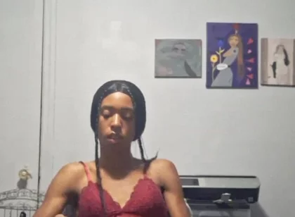 Masturbation