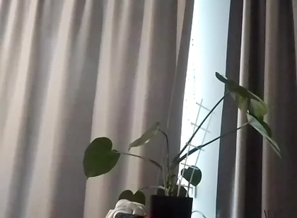 Home Masturbation