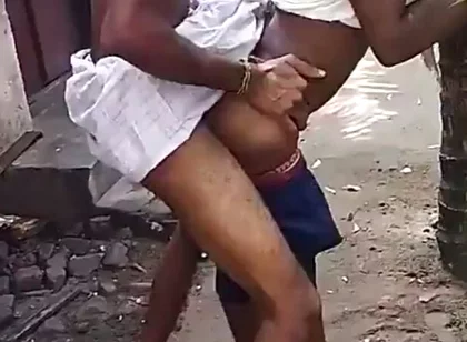 My Stepfather Fuck Me Behind My House Very Hard Indian Gay Sex Videos
