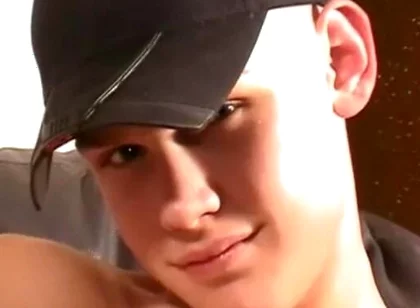 Kosta