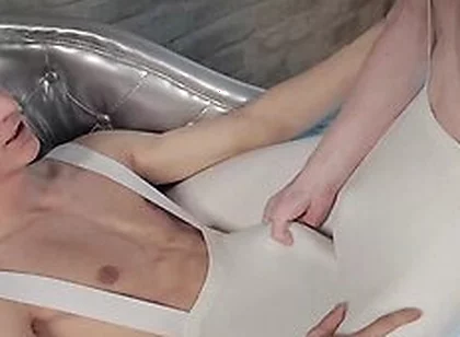 Cum Dance